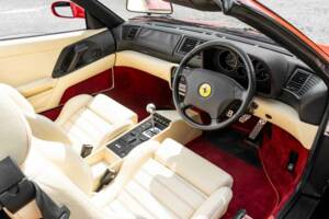 Bild 2/50 von Ferrari F 355 GTS (1997)