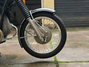 Image 21/30 de BMW DUMMY (1972)