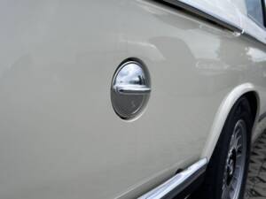 Afbeelding 42/57 van BMW 2002 tii (1975)