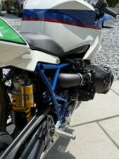 Image 9/10 of BMW HP2 Sport (2010)