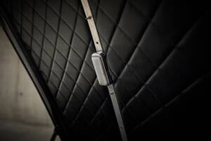 Bild 79/100 von Alfa Romeo Giulietta Sprint (1959)