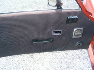 Image 13/34 of Opel GT 1900 (1972)