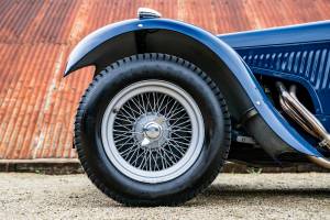 Bild 41/42 von Riley MPH (1935)