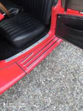 Bild 13/19 von MG TD (1953)