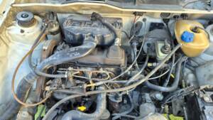 Image 39/43 of Volkswagen Caddy I 1.6 D (1990)