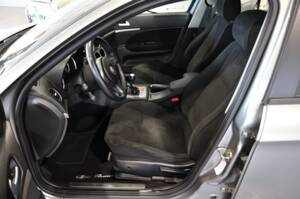 Bild 32/52 von Alfa Romeo 159 1.8 TBi 16V (2010)