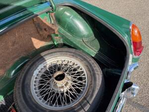Bild 11/20 von MG MGB (1967)