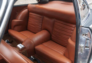 Image 27/30 of Lamborghini 400 GT (2+2) (1967)