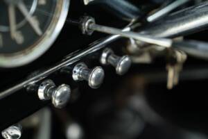 Image 41/50 of Mercedes-Benz 170 S (1952)