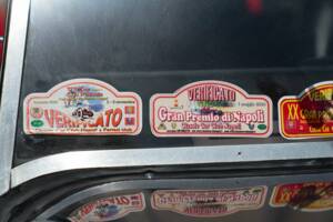 Bild 15/50 von Robin Hood S7 (1979)