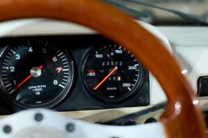 Image 45/54 of Porsche 914/6 (1975)
