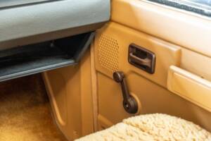 Bild 44/66 von Land Rover Range Rover Classic Rometsch (1985)