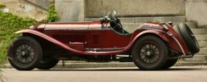 Image 1/50 de Alfa Romeo 8C 2300 (1933)