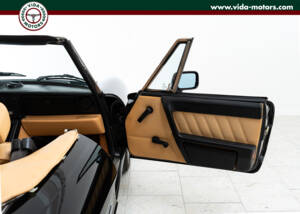 Afbeelding 9/24 van Alfa Romeo 1.6 Spider (1990)