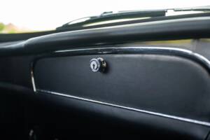 Afbeelding 43/76 van Aston Martin DB 4 (1961)