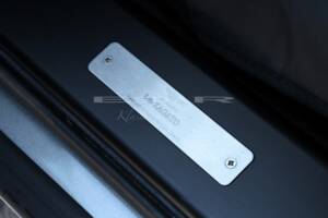 Immagine 28/32 di Aston Martin V12 Zagato (2013)