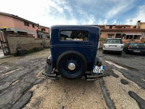 Imagen 21/66 de Chevrolet International (1929)