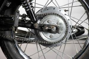 Immagine 13/50 di Cagiva DUMMY (1970)