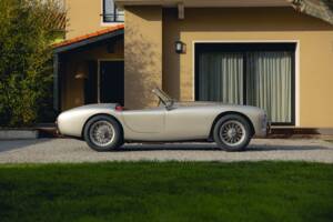 Image 3/19 of AC Ace Bristol (1959)