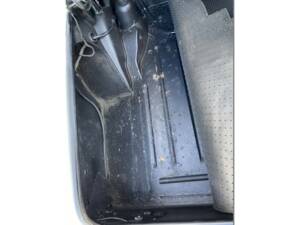 Immagine 28/36 di Mercedes-Benz 280 SL (1969)