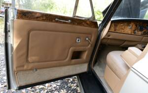 Imagen 18/46 de Rolls-Royce Phantom VI (1976)