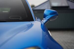 Image 36/50 of Alpine A 110 Legende GT (2021)