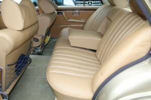 Bild 15/20 von Mercedes-Benz 300 SEL 6.3 (1969)