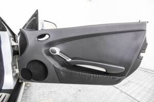 Image 29/50 of Mercedes-Benz SLK 200 Kompressor (2004)