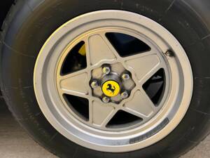 Bild 17/18 von Ferrari 400i (1980)