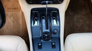 Imagen 29/91 de Jaguar XJ-SC V12 (1986)