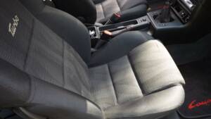 Image 16/50 of FIAT Coupé 2.0 20V Turbo (1999)