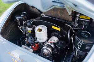 Bild 18/20 von Porsche 356 A 1600 (1959)