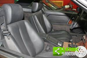 Image 4/10 de Mercedes-Benz 300 SL (1989)