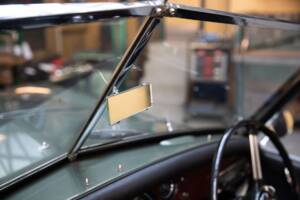 Bild 15/31 von Alvis TC 21/100 (1953)