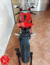 Image 15/30 of Ducati DUMMY (2012)