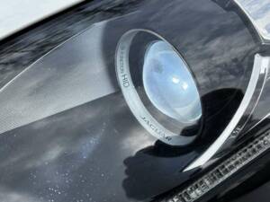 Image 34/50 of Jaguar F-Type (2014)