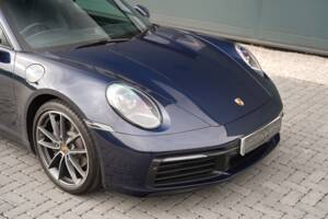 Bild 27/50 von Porsche 911 Carrera (2020)