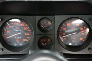 Bild 12/30 von Ferrari 412 GT (1988)