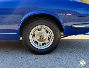 Bild 24/75 von FIAT Dino Coupe (1968)