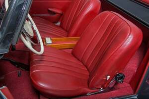 Bild 19/32 von Mercedes-Benz 230 SL (1963)