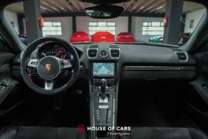 Bild 16/25 von Porsche Cayman GTS (2015)