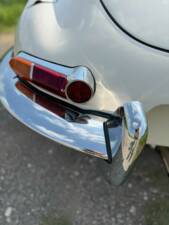 Image 24/42 of Jaguar E-Type 3.8 Flat Floor (1961)