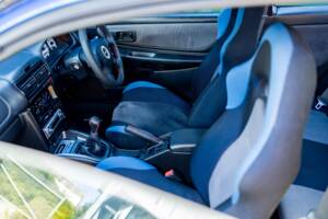 Image 41/50 of Subaru Impreza Prodrive P1 (2000)