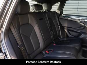 Image 24/31 de Porsche Macan S (2020)