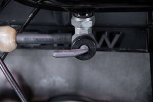 Immagine 19/50 di BMW DUMMY (1988)