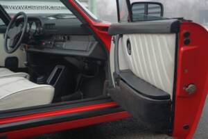 Afbeelding 12/26 van Porsche 911 SC 3.0 (1983)