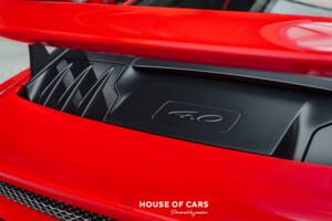 Image 14/24 of Porsche 911 GT3 (2022)