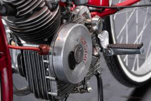 Bild 40/43 von Ducati DUMMY (1954)