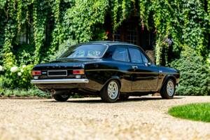 Immagine 12/50 di Ford Escort Mexico (1973)