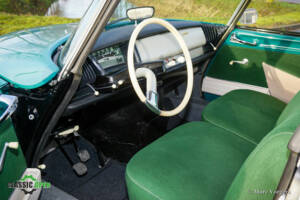 Bild 6/41 von Citroën ID 19 (1964)